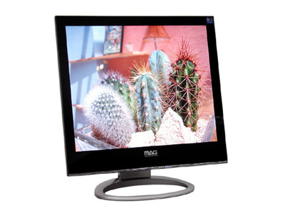 33款液晶顯示器橫評產(chǎn)品介紹-搜狐數(shù)碼