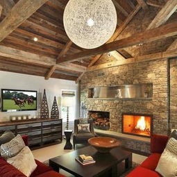 北京裝修裝飾設(shè)計施工