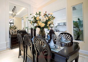 東南亞風格七 4611032 天牛裝飾