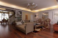 沈陽市天心閣裝飾工程公司地址在哪?沈陽天心閣裝飾工程地址,天心閣裝飾工程聯系地址、商鋪網址地址