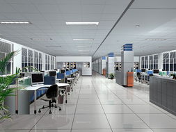 深圳餐廳裝修,深圳專賣店裝修價格 深圳餐廳裝修,深圳專賣店裝修型號規格