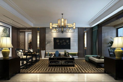 大本裝飾怎么樣 設計案例 電話地址 口碑評價 土巴兔裝修網