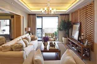 藏龍閣 4799635 東箭裝飾