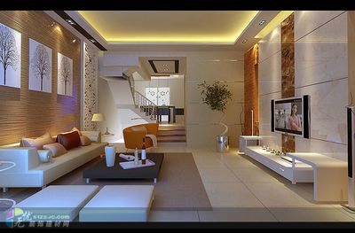 滟瀾灣_昆明康樂(lè)園裝飾工程設(shè)計(jì)作品_家居設(shè)計(jì)圖庫(kù)_效果圖,實(shí)景圖,樣板間,建筑設(shè)計(jì)師,室內(nèi)設(shè)計(jì)師,景觀設(shè)計(jì)師,室內(nèi)設(shè)計(jì),裝飾設(shè)計(jì)_無(wú)憂裝飾