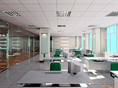 深圳車(chē)公廟寫(xiě)字樓裝修電路布線屏風(fēng)卡位制--深圳車(chē)公廟寫(xiě)字樓裝修電路布線屏風(fēng)卡位制--深圳金雕裝飾工程設(shè)計(jì)