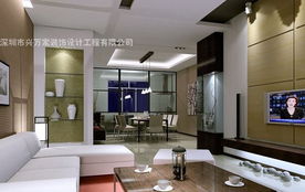 26919058,深圳寶安沙井廠房裝修公司,專業廠規格型號及價格 深圳寫字樓裝修 深圳辦公室裝修 深圳廠房裝修公司 深圳裝飾公司