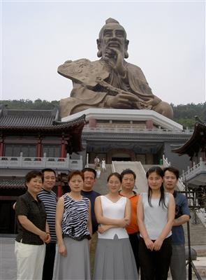 不銹鋼商用廚具,不銹鋼裝飾工程,純凈水設(shè)備,機(jī)械加工模具,線切割、水切割,工廠,廠商-南京真寶科技