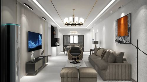 2025年阜陽(yáng)市裝修公司十大家裝公司裝飾報(bào)價(jià)及工程設(shè)計(jì)解析